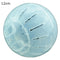 14 CM Plastic Outdoor Sport Ball Grounder Rat