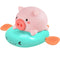 Toddler Bath Toy