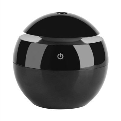 Ultrasonic USB Aroma Diffuser