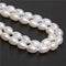 Real Natural Pearls Bead