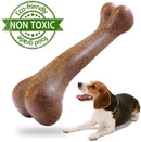 Natural Non-Toxic Anti-bite Dental Care Stick