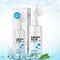 120ml  Skin Care Amino Acid Facial Cleansing Foam