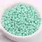 330Pcs/Bag 3mm Matte Macaroon Color Glass Seed Beads