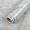 Waterproof Marble Self Adhesive Wallpaper