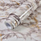 Waterproof Marble Self Adhesive Wallpaper