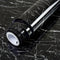 Waterproof Marble Self Adhesive Wallpaper