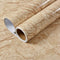 Waterproof Marble Self Adhesive Wallpaper