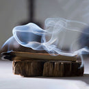 Palo Santo Natural Incense Sticks