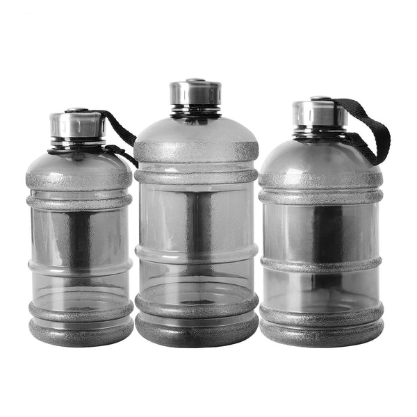 Large Capacity Water Bottle