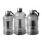 Large Capacity Water Bottle