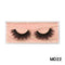 3D Mink Dramatic Fluffy Wispy Eyelash