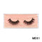 3D Mink Dramatic Fluffy Wispy Eyelash