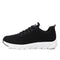 Lace up Non-Slip Soft Tennis Shoes