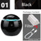 Ultrasonic USB Aroma Diffuser