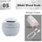 Ultrasonic USB Aroma Diffuser