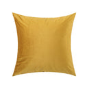 Boho Style Cushion Cover