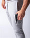 Bodybuilding Men Pants