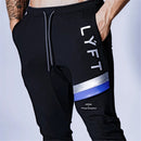 Bodybuilding Men Pants