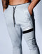 Bodybuilding Men Pants