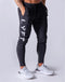 Bodybuilding Men Pants