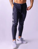 Bodybuilding Men Pants