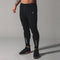 Bodybuilding Men Pants