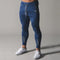 Bodybuilding Men Pants