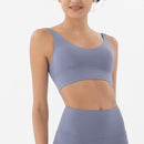 Breathable Sports Bra