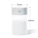 260ML Air Humidifier