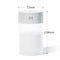 260ML Air Humidifier