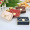 5/20/50/100pcs Gift Box