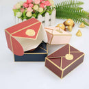 5/20/50/100pcs Gift Box