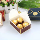 5/20/50/100pcs Gift Box