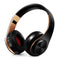 HIFI Stereo Bluetooth Headphone