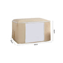 Non-woven Home Storage Box