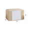 Non-woven Home Storage Box