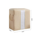 Non-woven Home Storage Box