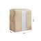 Non-woven Home Storage Box