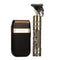 Hair Clipper Set