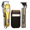 Hair Clipper Set