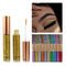 Glitter Eyeliner Liquid - High Quality Waterproof Long-lasting