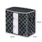 Non-woven Home Storage Box