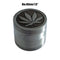 4-layer Herb Grinder