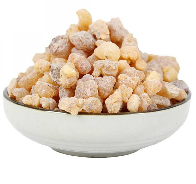 10g 20g High Quality Frankincense  Incense