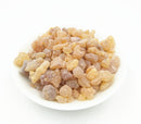 10g 20g High Quality Frankincense  Incense