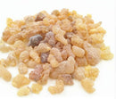 10g 20g High Quality Frankincense  Incense