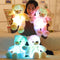 30CM Luminous Plush Toys