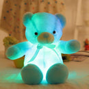 30CM Luminous Plush Toys