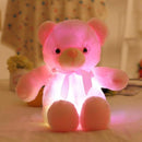 30CM Luminous Plush Toys