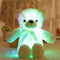 30CM Luminous Plush Toys